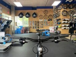 Cannondale Trail 8 Black 2022 -Cannondale Bike Sale pX5T UBE4BZJh4RHtzlwYpKXY