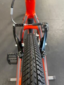 Cannondale Quick 6 Saber Orange 2022 -Cannondale Bike Sale pXxaICT7P94XOUJZanRl SwCc