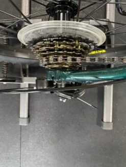 Cannondale Kids Trail 20 Emerald Green 2022 -Cannondale Bike Sale pqYqX5xt8BaVqO8MHeJIQlMcs