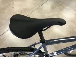 Cannondale Topstone 1 Shimano GRX 600 - Slate 2021 -Cannondale Bike Sale pqfvHtE1nCAHqqFpCfnGDDSS0