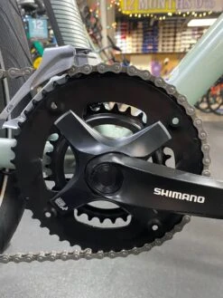 Cannondale Quick Disc 5 Remixite Sage Gray 2022 -Cannondale Bike Sale pvVaPGooLlKhXcTHUzFjn0gSw