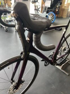 Cannondale SuperSix EVO Carbon Disc Ultegra 2021 -Cannondale Bike Sale pwhMwZ9T gNuwBzU46aCPJnn0