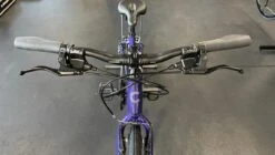 Cannondale Quick 6 Remixite Ultra Violet 2022 -Cannondale Bike Sale q3JXeIc6 KBopAVlKFh7Fg9TU