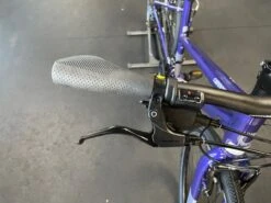 Cannondale Quick 6 Remixite Ultra Violet 2022 -Cannondale Bike Sale qMunovjErude14M5oJKOQE6mY