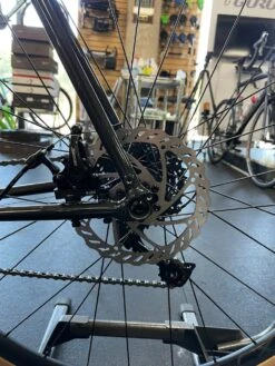 Cannondale Topstone 3 2021 -Cannondale Bike Sale qU9ktSFh2zRxsD4UIRLL1UsQo