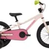 Cannondale Kids Trail 16 2023