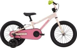 Cannondale Kids Trail 16 2023