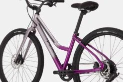 Cannondale Treadwell 2 Remixte Ltd 9 Cannondale Treadwell 2 Remixte Ltd -Cannondale Bike Sale qkPI674p7twu2jR9Mfr GoH E