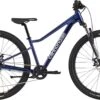 Cannondale Kids Trail 26 2023