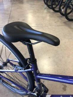 Cannondale Quick 6 Remitxe Violet 7 Cannondale Quick 6 Remitxe Violet -Cannondale Bike Sale qxka e00vd6GYiXRpyADIWvhA