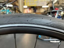 Cannondale Quick Disc 4 Gray 2022 -Cannondale Bike Sale r2u5mv3WlkcceAsNNGSKBJesM