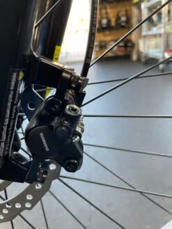 Cannondale Trail 5 Rally Red 2022 -Cannondale Bike Sale rCInTKmBxC5r4jQBG59dnFa 8