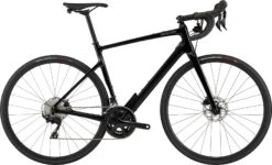 Cannondale Synapse Carbon 3 L 2023
