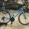 Cannondale Quick 6 Remitxe Alpine 2022