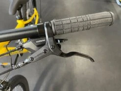 Cannondale Trail Womens 6 Light Yellow 2022 -Cannondale Bike Sale rWgEO92U 7 kX dhID9YHFqho