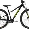 Cannondale Trail Kid's 26 2022
