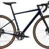 Cannondale Topstone 2 2023