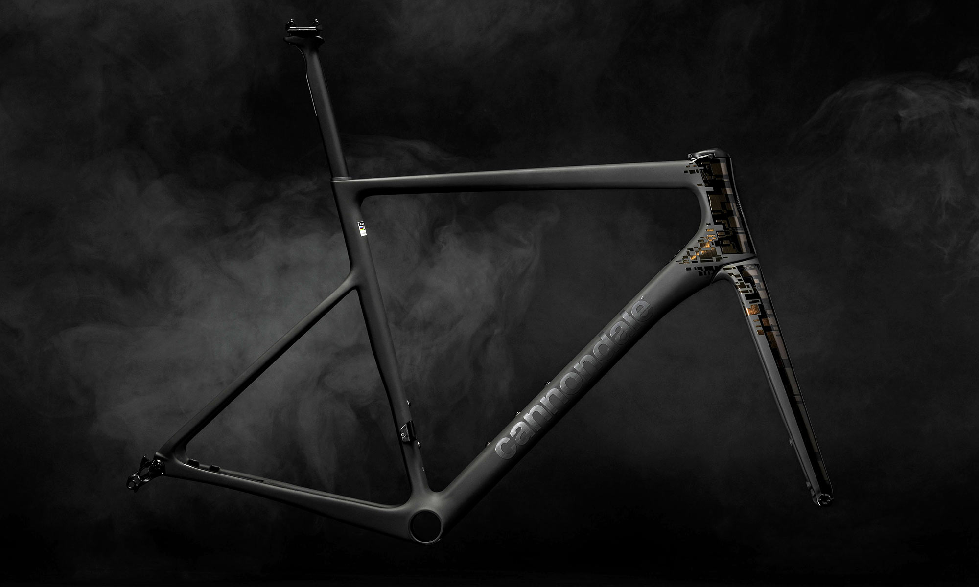 Cannondale Bike Sale 11 Cannondale Bike Sale -Cannondale Bike Sale road bike frameset