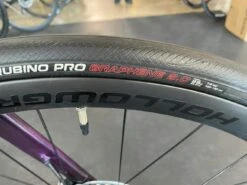 Cannondale SuperSix EVO Carbon Disc Ultegra 2021 -Cannondale Bike Sale ruZE Zqx U2NJrd POg1SnXOw