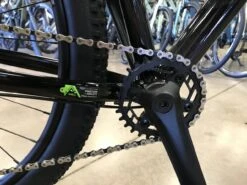 Cannondale Trail 5 - Graphite 2021 21 Cannondale Trail 5 - Graphite 2021 -Cannondale Bike Sale s1Ex0uRwc9WYMvx7vBaZWD1Cs