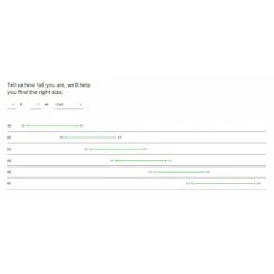 Cannondale Synapse Carbon LTD RLE 2023 -Cannondale Bike Sale s1VGyXyvt0drzKVwNUgwAYEx4