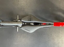 Cannondale Scalpel Carbon 3 Candy Red 2022 24 Cannondale Scalpel Carbon 3 Candy Red 2022 -Cannondale Bike Sale s1vTz 3NPUgyXUYQ1pLJ9 DQ