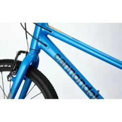 Cannondale Quick 20 2021 -Cannondale Bike Sale sDKw 22T5ee Myt3Q68rg8xis