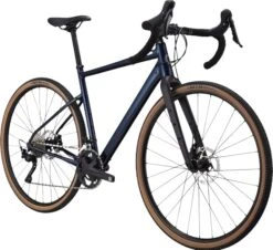 Cannondale Topstone 2 -Cannondale Bike Sale ssFZv94wDkYWcB8Gyonrccrbc