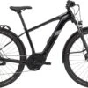 Cannondale Tesoro Neo X EBike 2021