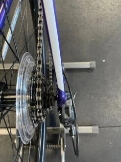 Cannondale Quick 6 Remixite Ultra Violet 2022 -Cannondale Bike Sale t4QBxzQ018I aqhBpPy3l0M4o