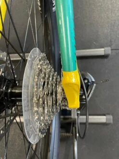 Cannondale Trail Womens 6 Light Yellow 2022 -Cannondale Bike Sale t6C3bZzd99OFZWT8KJi6h9l7c