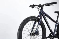 Cannondale Cujo Race 24+ 2020 -Cannondale Bike Sale t9qzatxb2Vy0hYxteSZwIVrTc