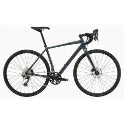 Cannondale 700 M Topstone 1 2021