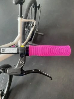 Cannondale Treadwell 3 Remixte Iridescent 2022 -Cannondale Bike Sale tfbKD53zEk PUDEOK7XSXVKrg