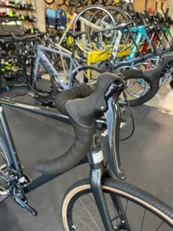 Cannondale Topstone 3 2021 -Cannondale Bike Sale u b22 FUufGwi 9KwZQINQtck