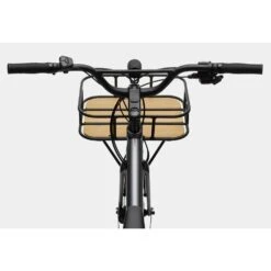 Cannondale Treadwell Neo 2 EQ 2023 12 Cannondale Treadwell Neo 2 EQ 2023 -Cannondale Bike Sale u6vyb19TiMoD 0mmkgiY85Xgw