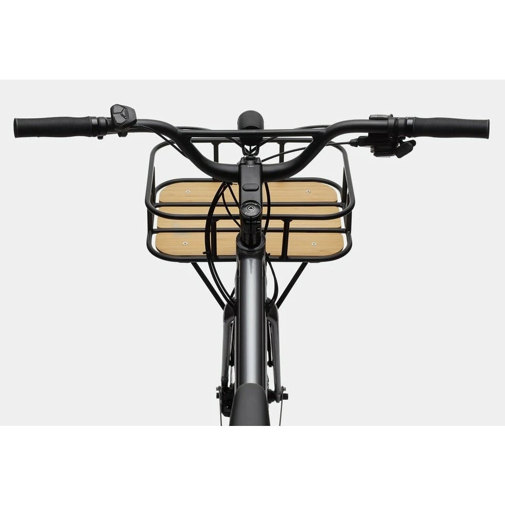 Cannondale Treadwell Neo 2 EQ 2023 3 Cannondale Treadwell Neo 2 EQ 2023 - Image 3