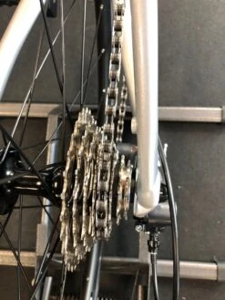 Cannondale CAAD Optimo 4 Silver 2022 18 Cannondale CAAD Optimo 4 Silver 2022 -Cannondale Bike Sale uAMuqv5EV383v7rgmWNVFX4Uk