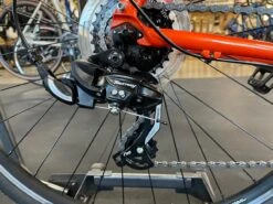 Cannondale Quick 6 Saber Orange 2022 -Cannondale Bike Sale uPhNKJbse4zuG8ijdFQ 6m1hg