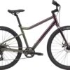 Cannondale Treadwell 3 Ltd 2023