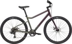 Cannondale Treadwell 3 Ltd 2023
