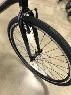 Cannondale Quick 6 - Black 2021 -Cannondale Bike Sale u oOEsk7c v1Xh0eRCsbmn3xQ