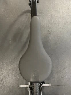 Cannondale Canonndale Topstone 4 2022 -Cannondale Bike Sale umLk5mmY94 13NLvcfiONn1ts