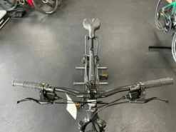 Cannondale Quick CX 4 Black 2022 21 Cannondale Quick CX 4 Black 2022 -Cannondale Bike Sale usk2OnTaLOS9s96mcg8 oeNz4