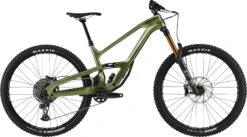 Cannondale Jekyll 1 2023