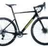 Cannondale SuperSix EVO CX 2023