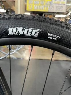 Cannondale Trail 26 Mountain Bike Purple Haze 2022 -Cannondale Bike Sale vOiwTGwIGB00I98N9agh4hiTU