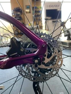 Cannondale Treadwell 2 Remixte Lavender LTD 2022 -Cannondale Bike Sale vbUxl 5DwxbbHU0kLLGBV1Tk