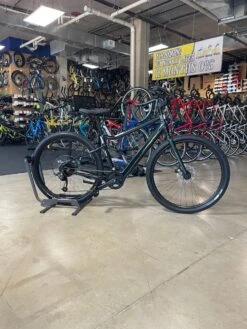Cannondale Treadwell Neo 2020