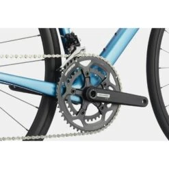 Cannondale SuperSix EVO Carbon Disc 105 2023 -Cannondale Bike Sale vlagDNwki 0jyzOB9khHRNoJ4